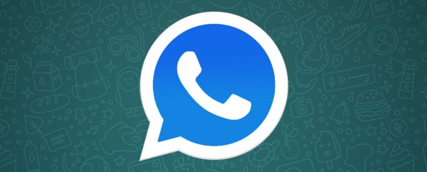 Pasos para descargar WhatsApp Plus de forma segura